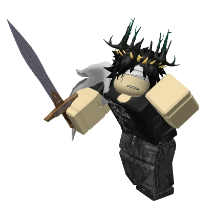 archivedbyjc's avatar