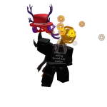 ctandt12's avatar