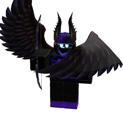 Regular_Show's avatar