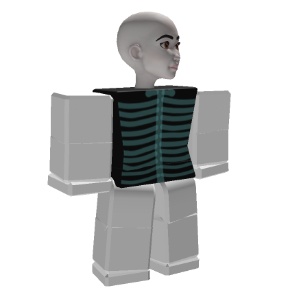 Full avatar of roblox_user_2903103479