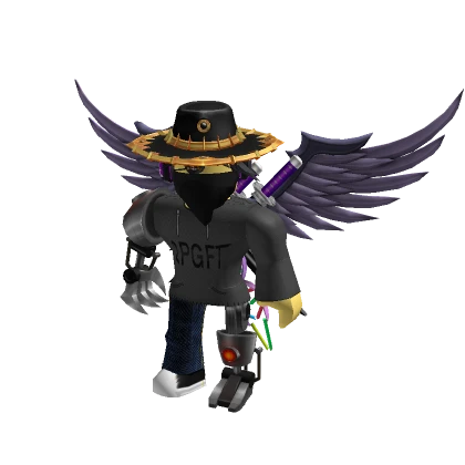 Doctorwho155's avatar