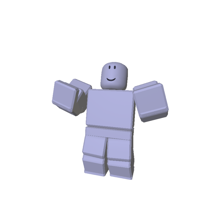 67 Meme