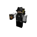 kindlykillerman's avatar