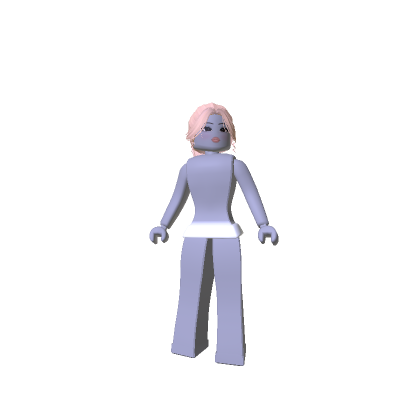 Woman 2.0 thumbnail