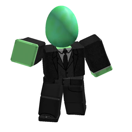 chazzyman595's avatar