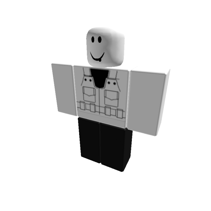 Roblox banner for @Curiously