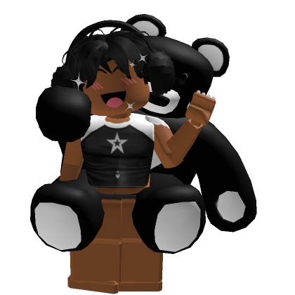 Full avatar of roblox_user_2425449336