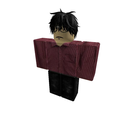 jakedylan121's avatar