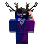 Beve_Stucemi's avatar