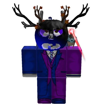 Beve_Stucemi's avatar