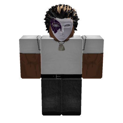 Full avatar of prodbyRage