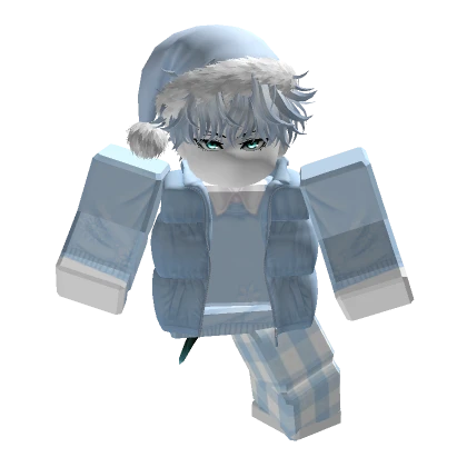 richbloxes01's avatar
