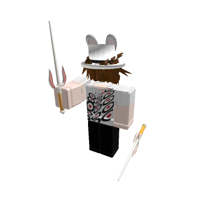 xXKatLover67Xx's avatar