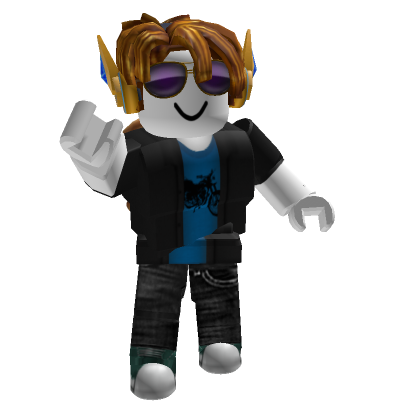 Full avatar of Atoupet