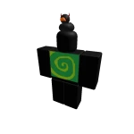 awsomebasty's avatar