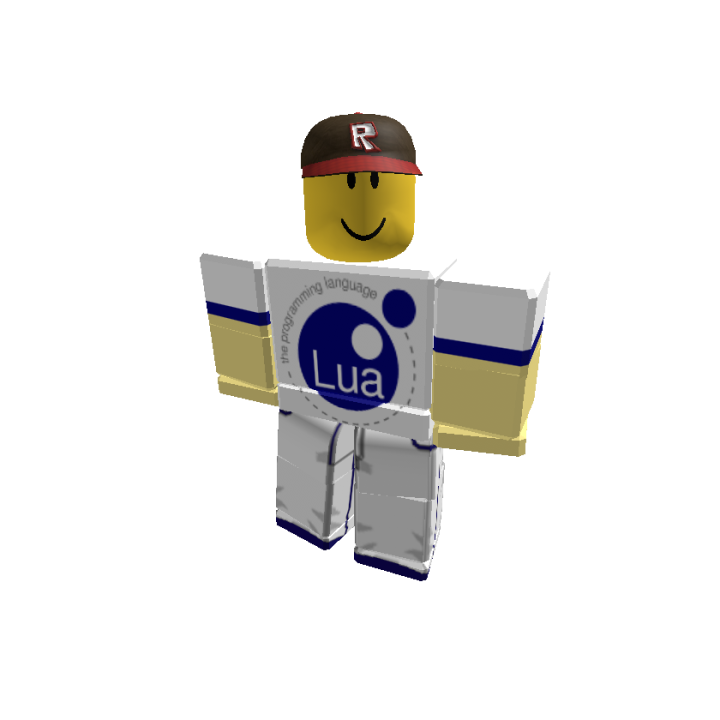 Roblox banner for @Calculus