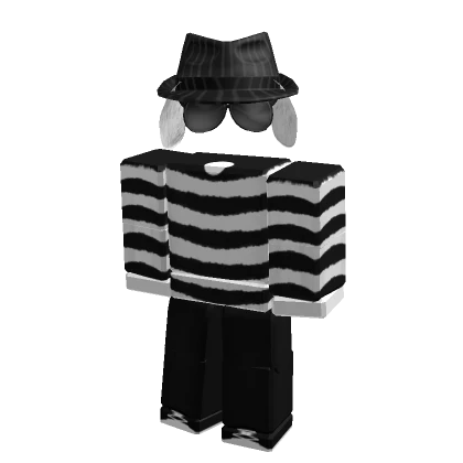 v60x's avatar