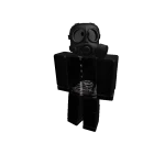 veislaqualquernomeai's avatar