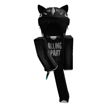 44saiint's avatar