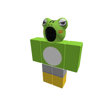 LosersBehindThisLine's avatar