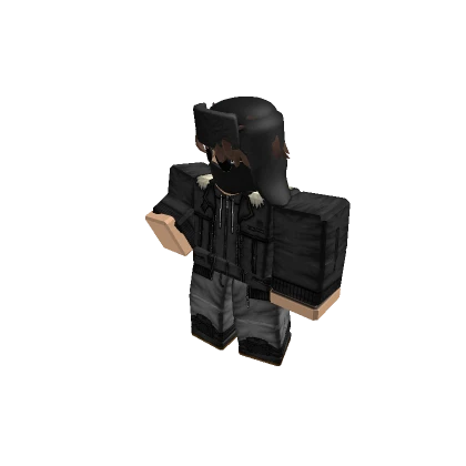 PENof_theIS's avatar