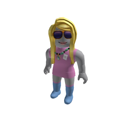 zingximinng's avatar