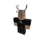 wojownik890's avatar