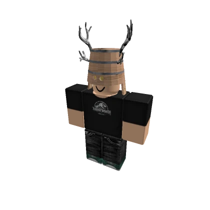 wojownik890's avatar