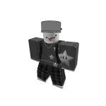 RX_potato1's avatar