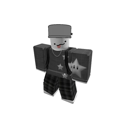 RX_potato1's avatar