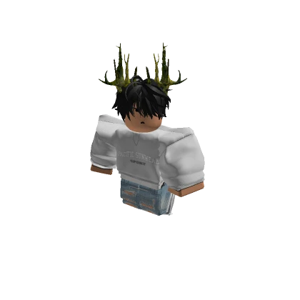 SmartDeveloper's avatar