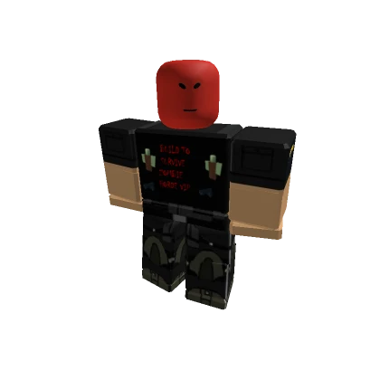 TonyMontana9430's avatar