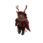 Kageified's avatar
