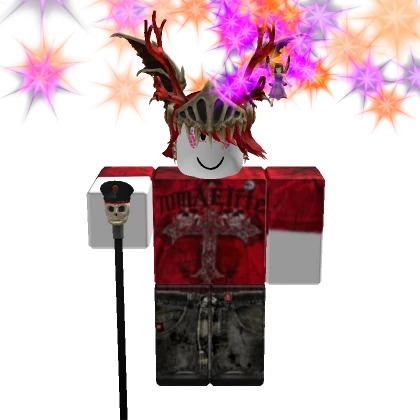 Naczos_Roblox's avatar