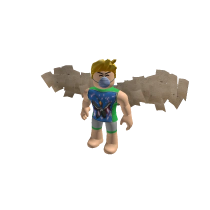 sevenAKILLER's avatar