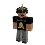 sheluvalain's avatar