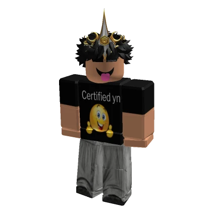 sheluvalain's avatar