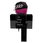 SoUnprofitable's avatar