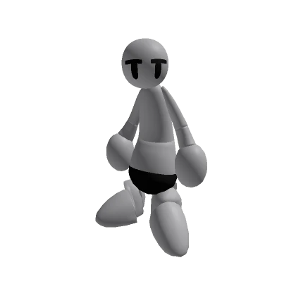[test] - Roblox