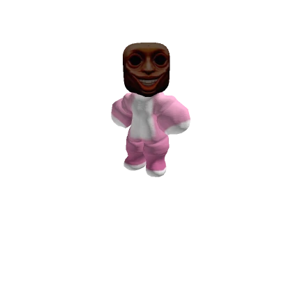 TheRedSlayer's avatar
