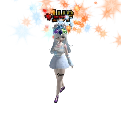 Raraaa0494w's avatar