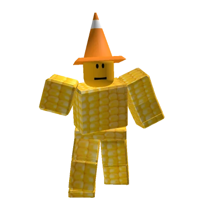 MonkeyDuhghgggfggg's avatar