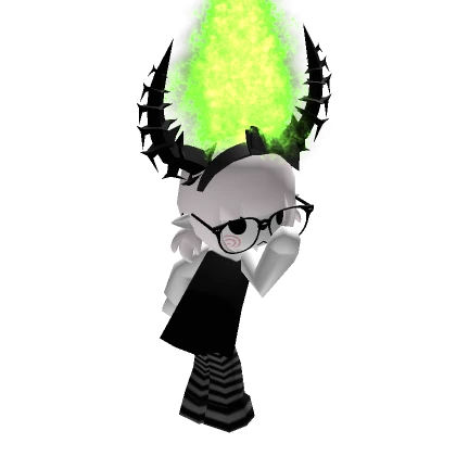 polishlolis's avatar