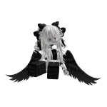 Idk_CallMeRayne's avatar