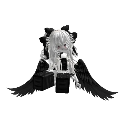 Blorpenmyre's avatar