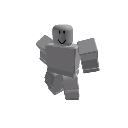 Stylish Animation Pack - Roblox