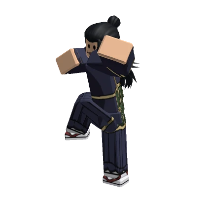 RaiZaoCraft's avatar