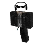 ISleepSoMuch's avatar