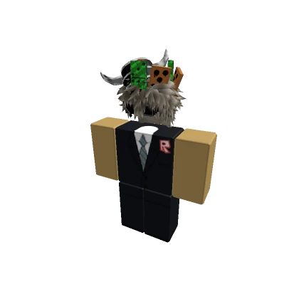 Tillerss's avatar