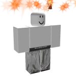 hophopbunnyhophop's avatar